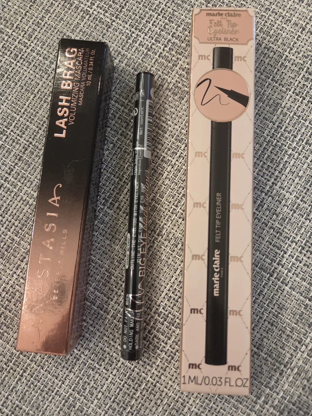 Anastasia Beverly Hills anastasia beverly